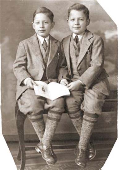 Murray-and-Carl-restore (Small)